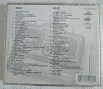 CD Nr. 101a